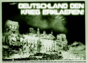 online-plakat - gro&szlig; 110 kb