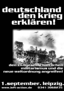 plakat gro&szlig; - 42 kb