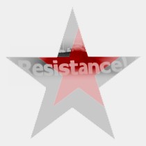 left action - linksradikale Gruppen in Leipzig